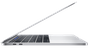Apple MacBook Pro 13" (2019) Core i5 1,4 ГГц, 8 GB, 128 GB SSD, «Silver» [MUHQ2]