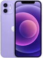 iPhone 12 Mini б/у 64 GB Purple *B