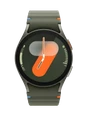 Galaxy Watch 7 40 мм Зелёный