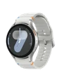 Galaxy Watch 7 44 мм Серебристый