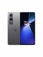 OnePlus Nord CE4 Lite 8/256 GB Чёрный