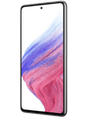 Samsung Galaxy A53 5G 6/128 GB Чёрный
