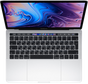 Apple MacBook Pro 13" (2019) Core i5 1,4 ГГц, 8 GB, 128 GB SSD, «Silver» [MUHQ2]