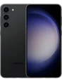 Samsung Galaxy S23 8/256 GB Чёрный фантом