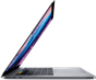 Apple MacBook Pro 15" (2019) Core i9 2,4 ГГц, 32 GB, 1 TB SSD, «Space Gray» [MV952]
