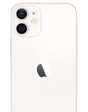 Apple iPhone 12 256 GB White