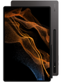 Samsung Galaxy Tab S8 Ultra Wi-Fi SM-X900 12/256 GB Графитовый