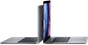 Apple MacBook Pro 13" (2019) Core i5 1,4 ГГц, 8 GB, 128 GB SSD, «Space Gray» [MUHN2]