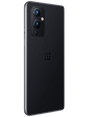 OnePlus 9 12/256 GB Астральный черный