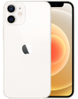 Apple iPhone 12 Mini 64 GB White