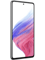 Samsung Galaxy A53 5G 8/128 GB Чёрный