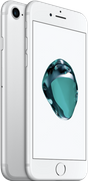 Apple iPhone 7 32 GB Silver