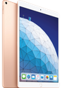 Apple iPad Air 2019 64 GB LTE Gold MV0F2