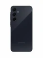 Galaxy A35 8/128 GB Тёмно-синий