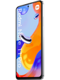 Xiaomi Redmi Note 11 Pro 5G 6/128 GB Полярный белый