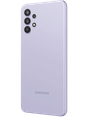Samsung Galaxy A32 5G 6/128 GB Фиолетовый