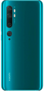 Xiaomi Mi Note 10 6/128 GB Green (Зелёный)