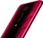 Xiaomi Mi 9T Pro 6/64 GB Flame Red (Красный)