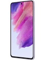 Samsung Galaxy S21 FE 5G 6/128 GB Фиолетовый