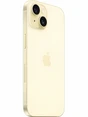 iPhone 15 128 GB Жёлтый