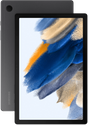 Samsung Galaxy Tab A8 X205 LTE 4/64 GB Тёмно-серый