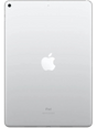 Apple iPad Air 2019 256 GB LTE Silver MV0P2