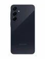 Galaxy A55 8/256 GB Чёрный