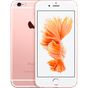 Apple iPhone 6S 16 GB Rose Gold
