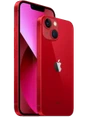 iPhone 13 б/у 128 GB Red *A