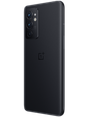 OnePlus 9RT 12/256 GB Чёрный