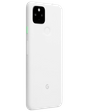 Google Pixel 4A 5G 6/128 GB Белый (White)