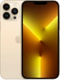 iPhone 13 Pro Max б/у 1 TB Gold *A+