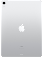Apple iPad Air 4 (2020) LTE+Wi-Fi 64 GB Серебристый MYGX2RK
