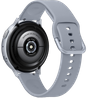 Samsung Galaxy Watch Active 2 40 мм (Алюминий, Арктика)