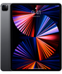 Apple iPad Pro 12.9" M1 2021 Серый Космос 2 TB Wi-Fi (MHNP3)