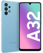 Samsung Galaxy A32 SM-A325F/DS 4/128 GB (Голубой)