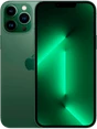 iPhone 13 Pro Max б/у 1 TB Green *B