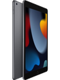 Apple iPad 10.2" 2021 256 GB Wi-Fi + Cellular Space Gray [MK4E3]