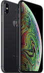 Apple iPhone XS Max 64 GB Space Gray