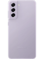 Samsung Galaxy S21 FE 5G 8/256 GB Фиолетовый