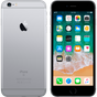 Apple iPhone 6S 32 GB Space Gray