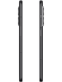OnePlus 10 Pro 12/256 GB Вулканический чёрный