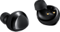 Samsung Galaxy Buds+ (Чёрные)