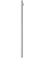 Samsung Galaxy Tab A7 Lite T225 Wi-Fi 3/32 GB Серебристый
