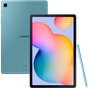 Samsung Galaxy Tab S6 Lite P610 Wi-Fi 4/64 GB Голубой