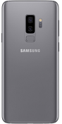 Samsung Galaxy S9 4/128 GB Titan (Титан)