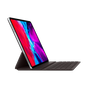 Apple Smart Keyboard Folio for iPad Pro 12.9" [MXNL2]