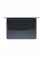 Apple MacBook Air 15" M4 2025 MW1M3