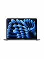 Apple MacBook Air 15" M4 2025 MW1M3
