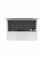 Apple MacBook Air 15" M4 2025 MC6J4